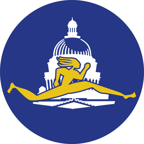 Capital City Marathon