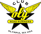 Club Oly Road Runners