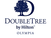 DoubleTree