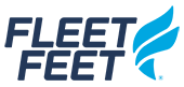 Fleet Feet logo