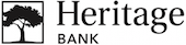 Heritage Bank