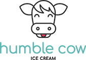Humble Cow
