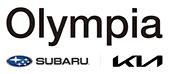 Olympia Subaru