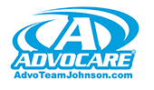 AdvoCare