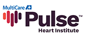 Pulse Heart Institute