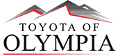 Toyota of Olympia