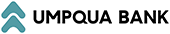 Umpqua Bank