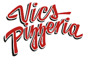Vics Pizzeria